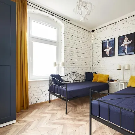 Art Grzmiaca * Grzmiaca (Walbrzych)