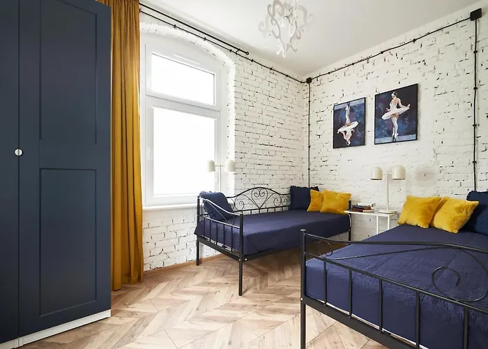 Art Grzmiąca * Grzmiaca (Walbrzych)