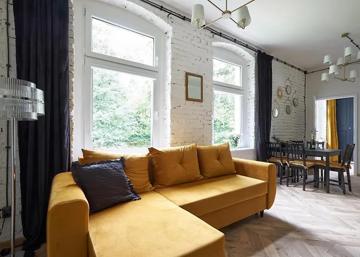 Art Grzmiąca * Grzmiaca (Walbrzych)